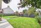 Additional image 20 of Shrewsbury Road, Market Drayton, Shropshire