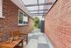 Additional image 21 of Shrewsbury Road, Market Drayton, Shropshire