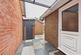 Additional image 22 of Shrewsbury Road, Market Drayton, Shropshire
