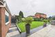Additional image 23 of Shrewsbury Road, Market Drayton, Shropshire