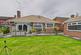 Additional image 24 of Shrewsbury Road, Market Drayton, Shropshire