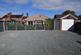 Additional image 25 of Shrewsbury Road, Market Drayton, Shropshire