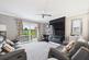 Additional image 10 of Shrewsbury Road, Market Drayton, Shropshire