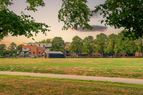 undefined, Palmers Field Avenue, Chichester PO19