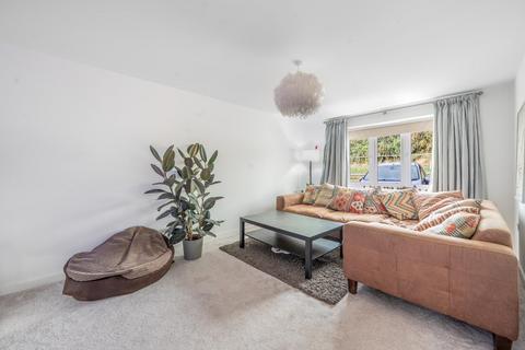 undefined, Reeves Drive, Berkeley