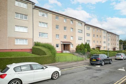 2/1, 14 Heathcot Avenue, Glasgow, G15 8NT