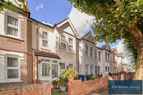 55 Alexandra Avenue, Southall, UB1 2AN