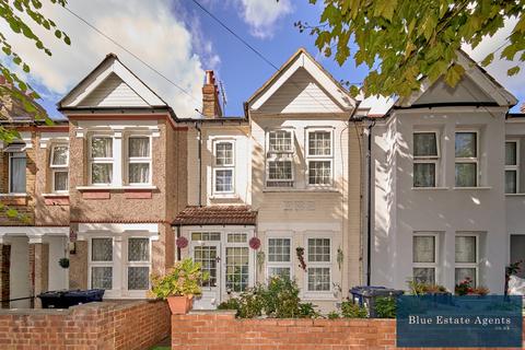 55 Alexandra Avenue, Southall, UB1 2AN