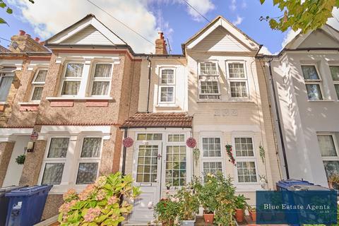 55 Alexandra Avenue, Southall, UB1 2AN