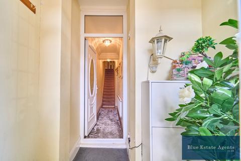 55 Alexandra Avenue, Southall, UB1 2AN
