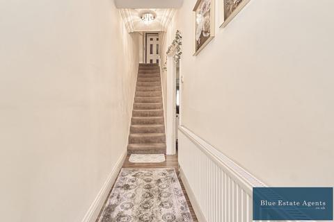 55 Alexandra Avenue, Southall, UB1 2AN