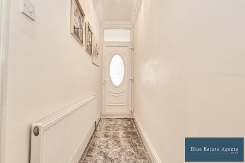 55 Alexandra Avenue, Southall, UB1 2AN