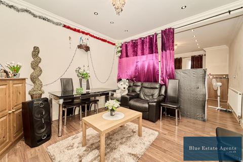 55 Alexandra Avenue, Southall, UB1 2AN