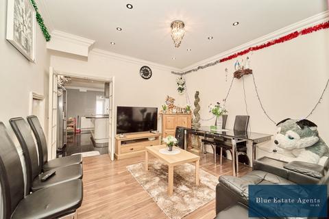 55 Alexandra Avenue, Southall, UB1 2AN