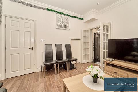 55 Alexandra Avenue, Southall, UB1 2AN