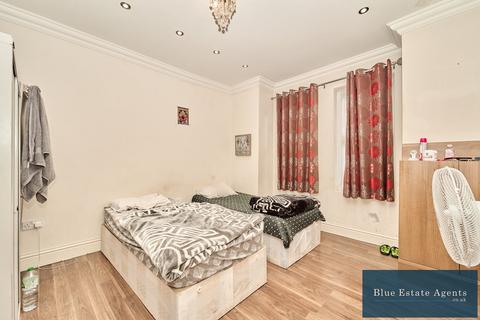 55 Alexandra Avenue, Southall, UB1 2AN