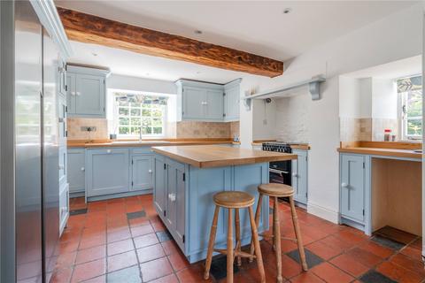 undefined, Five bedroom character property, within an acre of land.