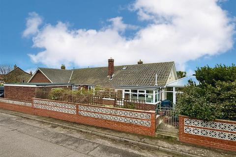 undefined, Anne Stannard Way, Bacton NR12