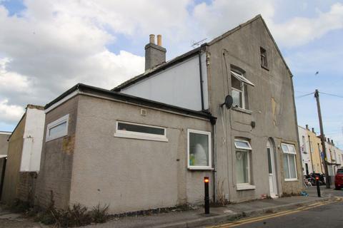 2b Alma Road, Ramsgate, CT11 7PA