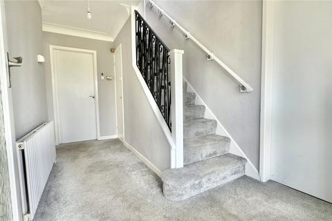 undefined, Park Road, Heswall, Wirral, CH60