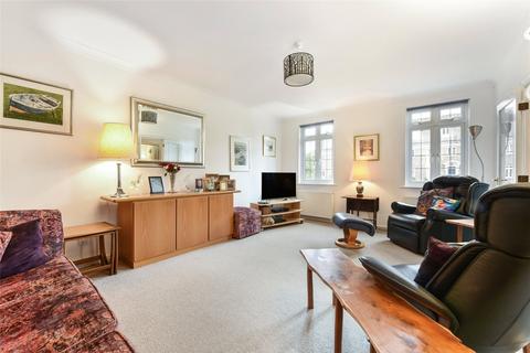 5 bedroom townhouse for sale, March Square, Chichester, West Sussex, PO19