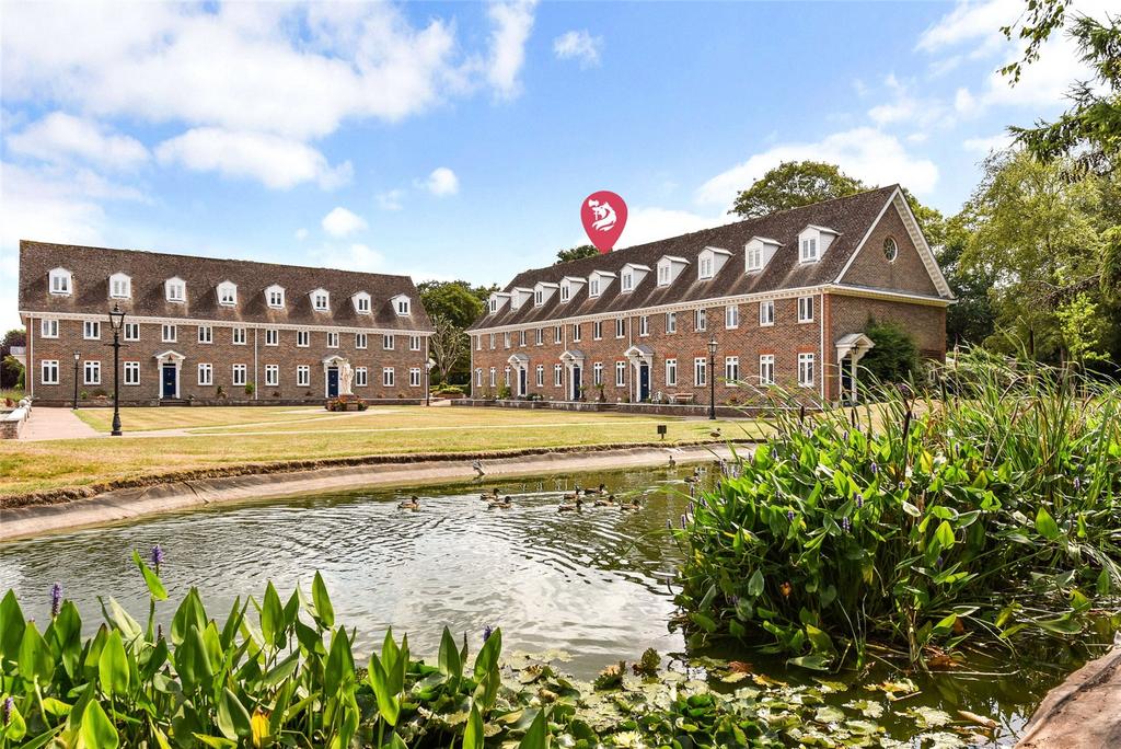 The Property