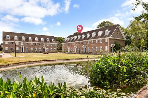 undefined, March Square, Chichester, West Sussex, PO19