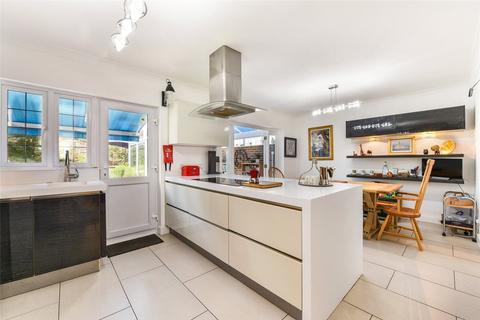 undefined, March Square, Chichester, West Sussex, PO19