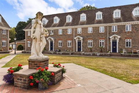 undefined, March Square, Chichester, West Sussex, PO19