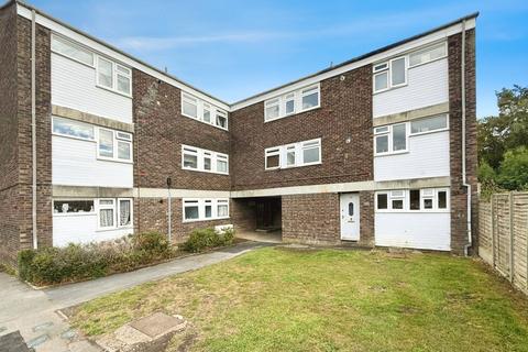 undefined, Ringwood, Bracknell, Berkshire