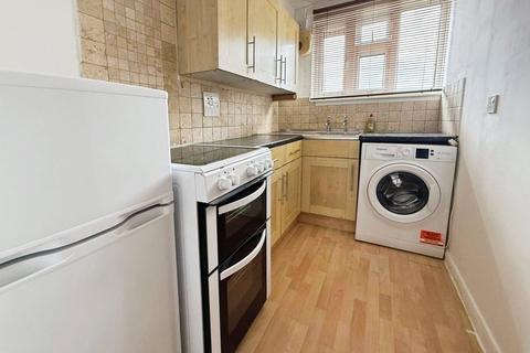 undefined, Ringwood, Bracknell, Berkshire