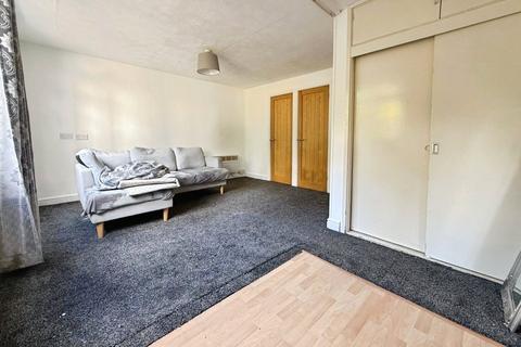 undefined, Ringwood, Bracknell, Berkshire