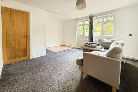undefined, Ringwood, Bracknell, Berkshire