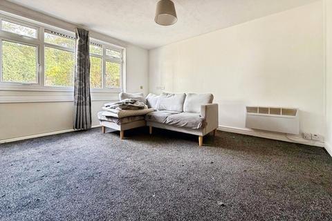 undefined, Ringwood, Bracknell, Berkshire