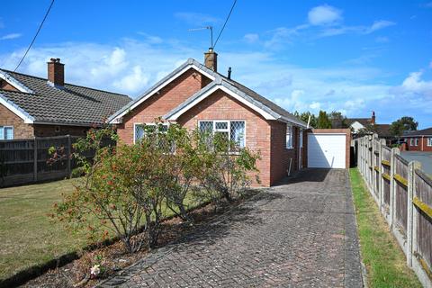 undefined, Busseys Loke, Gorleston