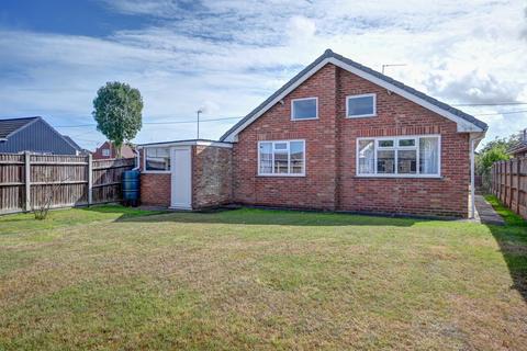 undefined, Busseys Loke, Gorleston