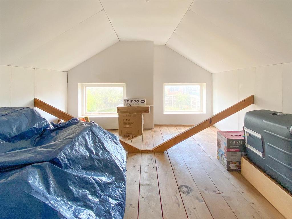 Boarded loft space - rear section.jpg