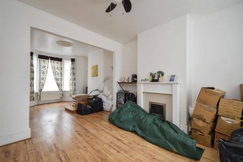 undefined, Victoria Avenue, Hastings