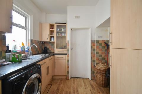 undefined, Victoria Avenue, Hastings