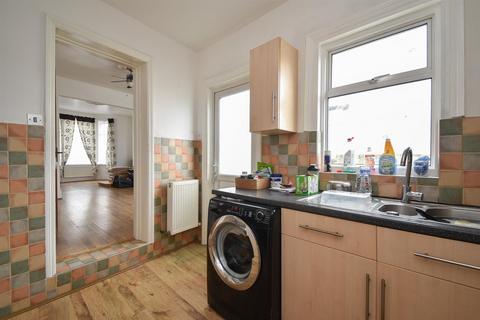 undefined, Victoria Avenue, Hastings