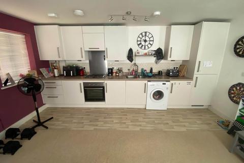 undefined, at Victoria Gate, 63 St. James Park Road, Northampton NN5