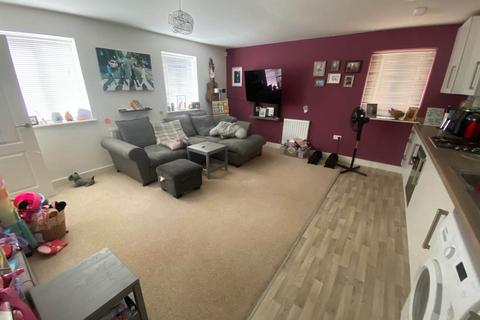 undefined, at Victoria Gate, 63 St. James Park Road, Northampton NN5