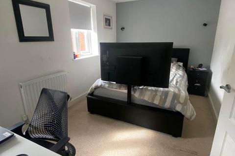 undefined, at Victoria Gate, 63 St. James Park Road, Northampton NN5