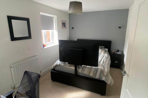 undefined, at Victoria Gate, 63 St. James Park Road, Northampton NN5