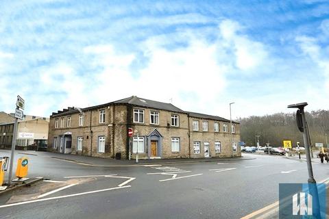 undefined, Zetland House, 2 Firth Street, Huddersfield, HD1