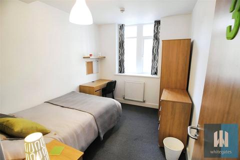 undefined, Zetland House, 2 Firth Street, Huddersfield, HD1