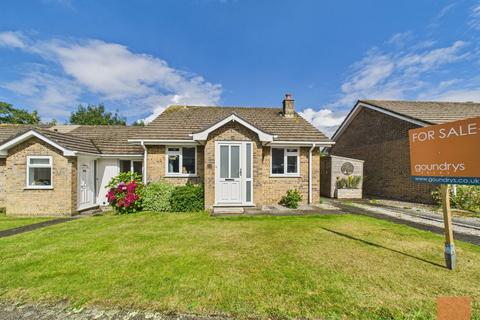 12 Tregavethan View, Threemilestone, Truro, TR3 6SS