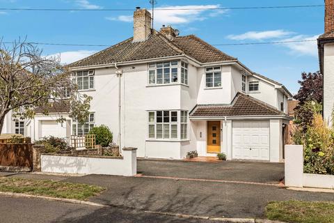 62 Eldon Road, Cheltenham, GL52 6TU