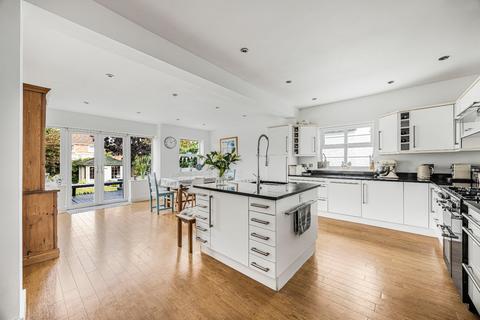 62 Eldon Road, Cheltenham, GL52 6TU