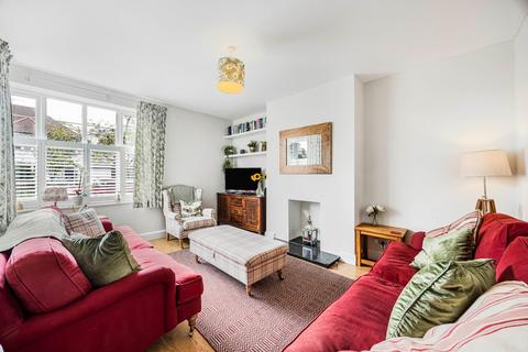 62 Eldon Road, Cheltenham, GL52 6TU